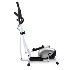 Crosstrainer | 6kg svänghjul | Trekkrunner TR32H