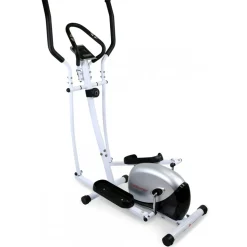 Crosstrainer | 6kg svänghjul | Trekkrunner TR32H