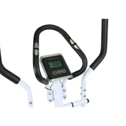 Crosstrainer | 6kg svänghjul | Trekkrunner TR32H