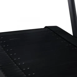 Curved Löpband | Hopfällbart | Magnetmotstånd | Trekkrunner TR-9001