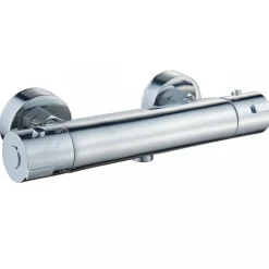 Duschset termostadblandare 150 cc | Krom | FD-3004A