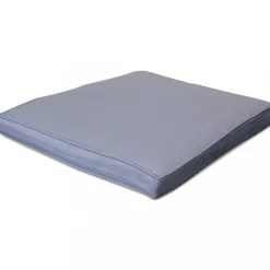 Dynklädsel till sittdynor, 4-pack - Flera olika färger