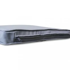 Dynklädsel till sittdynor, 4-pack - Flera olika färger