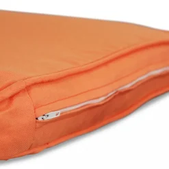 Dynklädsel till sittdynor, 8-pack - Flera olika färger