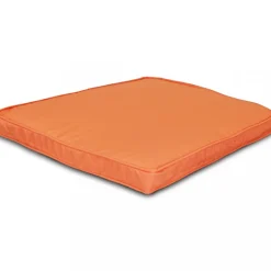 Dynklädsel till sittdynor, 8-pack - Flera olika färger