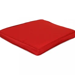 Dynklädsel till sittdynor, 6-pack - Flera olika färger