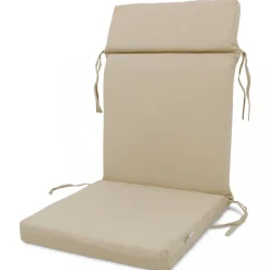 Dynor till utemöbler, Hög (Paketpris) - Beige