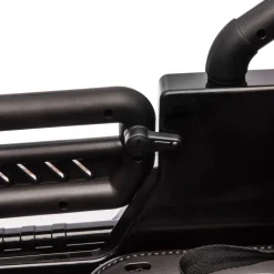 Elbil för barn Toyota FJ Cruiser | 12V - 2x25W | 7Ah