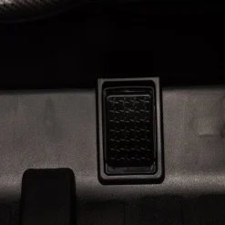 Elbil för barn Toyota FJ Cruiser | 12V - 2x25W | 7Ah