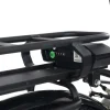 Elcykel Herr 28" - 21 växlar | 250W - 10,4Ah | Lyfco Elian