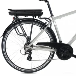 Elcykel Herr 28