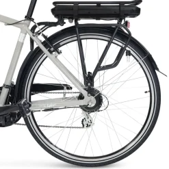 Elcykel Herr 28