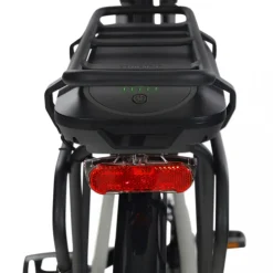 Elcykel Herr 28
