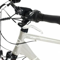 Elcykel Herr 28