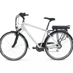 Elcykel Herr 28