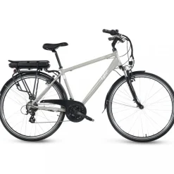 Elcykel Herr 28