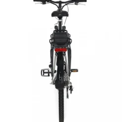 Elcykel Herr 28