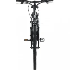 Elcykel Herr 28