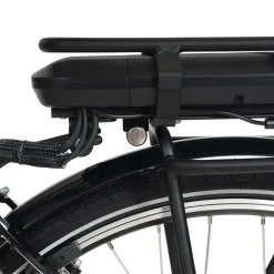 Elcykel Herr 28