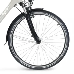 Elcykel Herr 28
