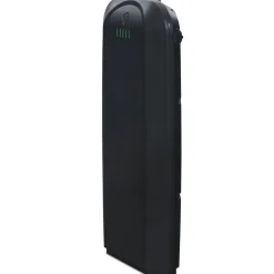 Elcykel Herr 28
