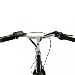 Elcykel Herr 28