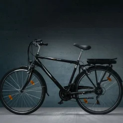 Elcykel Herr 28