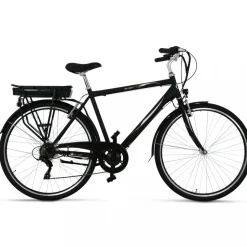 Elcykel Herr 28