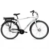 Elcykel Herr 28" | 250W-14,5 Ah | Europatillverkad | Lyfco Elliot 2.0