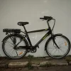 Elcykel Herr 26" | 250W - 8,8Ah | Pathfinder