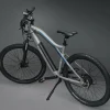 Elcykel MTB 27.5" - 24 växlar | 250W - 14Ah batteri | Lyfco Eladio