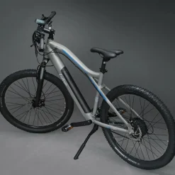 Elcykel MTB 27.5" - 24 växlar | 250W - 14Ah batteri | Lyfco Eladio