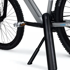 Elcykel MTB 27.5
