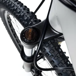 Elcykel MTB 27.5