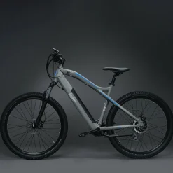 Elcykel MTB 27.5