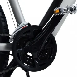 Elcykel MTB 27.5