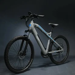 Elcykel MTB 27.5