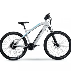 Elcykel MTB 27.5