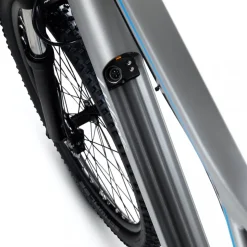 Elcykel MTB 27.5