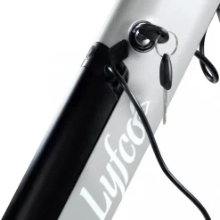 Elcykel MTB 27.5
