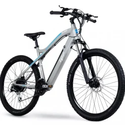 Elcykel MTB 27.5