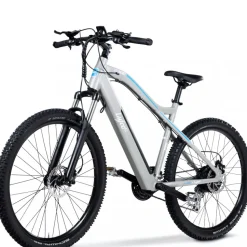 Elcykel MTB 27.5