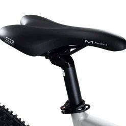 Elcykel MTB 27.5