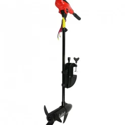 Elektrisk båtmotor NRS-86X | 1150W | Kort rigg