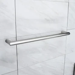 Elektrisk handdukstork R01B/BB