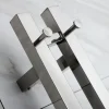 Elektrisk handdukstork RH2/B