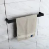 Elektrisk handdukstork S01B/BB