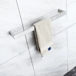 Elektrisk handdukstork S01B/BB