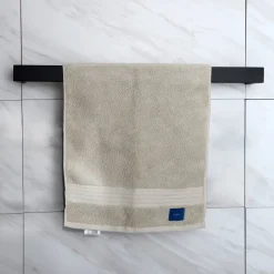Elektrisk handdukstork S01B/BB