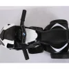 Elmotorcykel för barn | BMW S1000RR